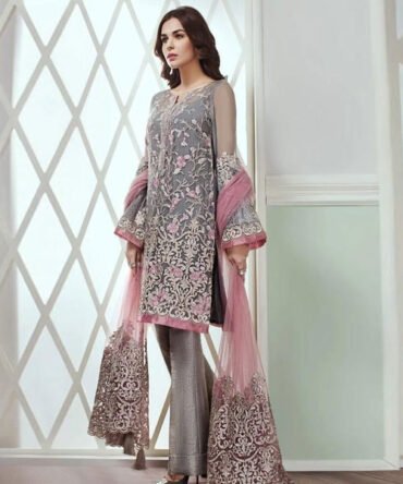 jazmin-chiffon-bevy-of-flowers-01