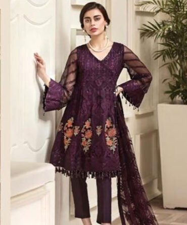 jazmin-chiffon-sahansah-09