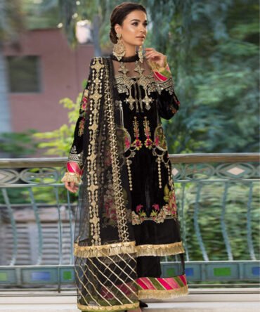 Aafreen-ZN-09-1
