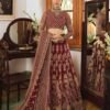 Afrozeh-Shehnai-Wedding-Formals-1