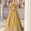 Akbar-Aslam-Formals1-11