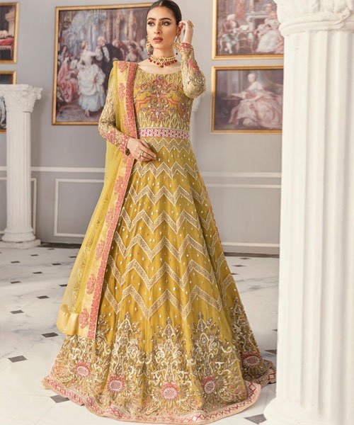Akbar-Aslam-Formals1-11
