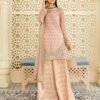 Akbar-Aslam-Formals1-5