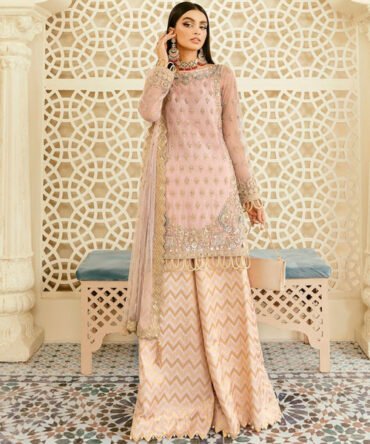 Akbar-Aslam-Formals1-5