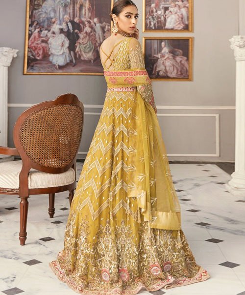 Akbar-Aslam-Formals1-11