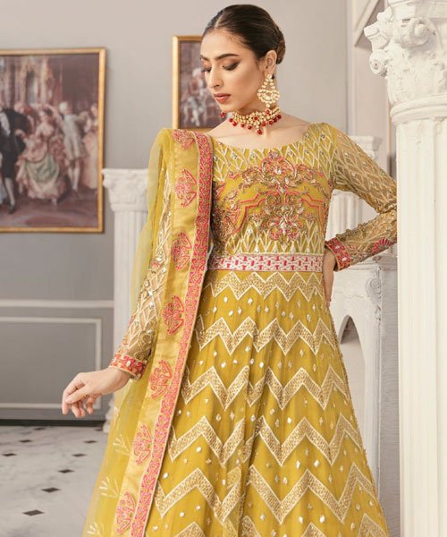 Akbar-Aslam-Formals1-11