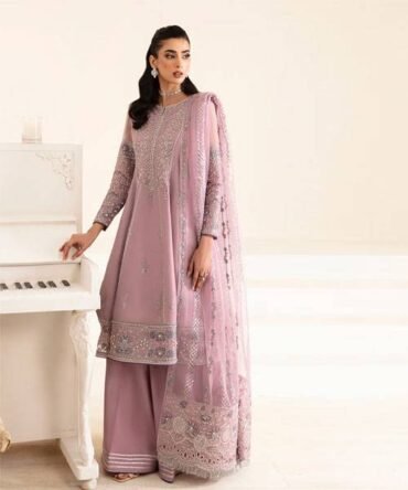 Alizeh3-3