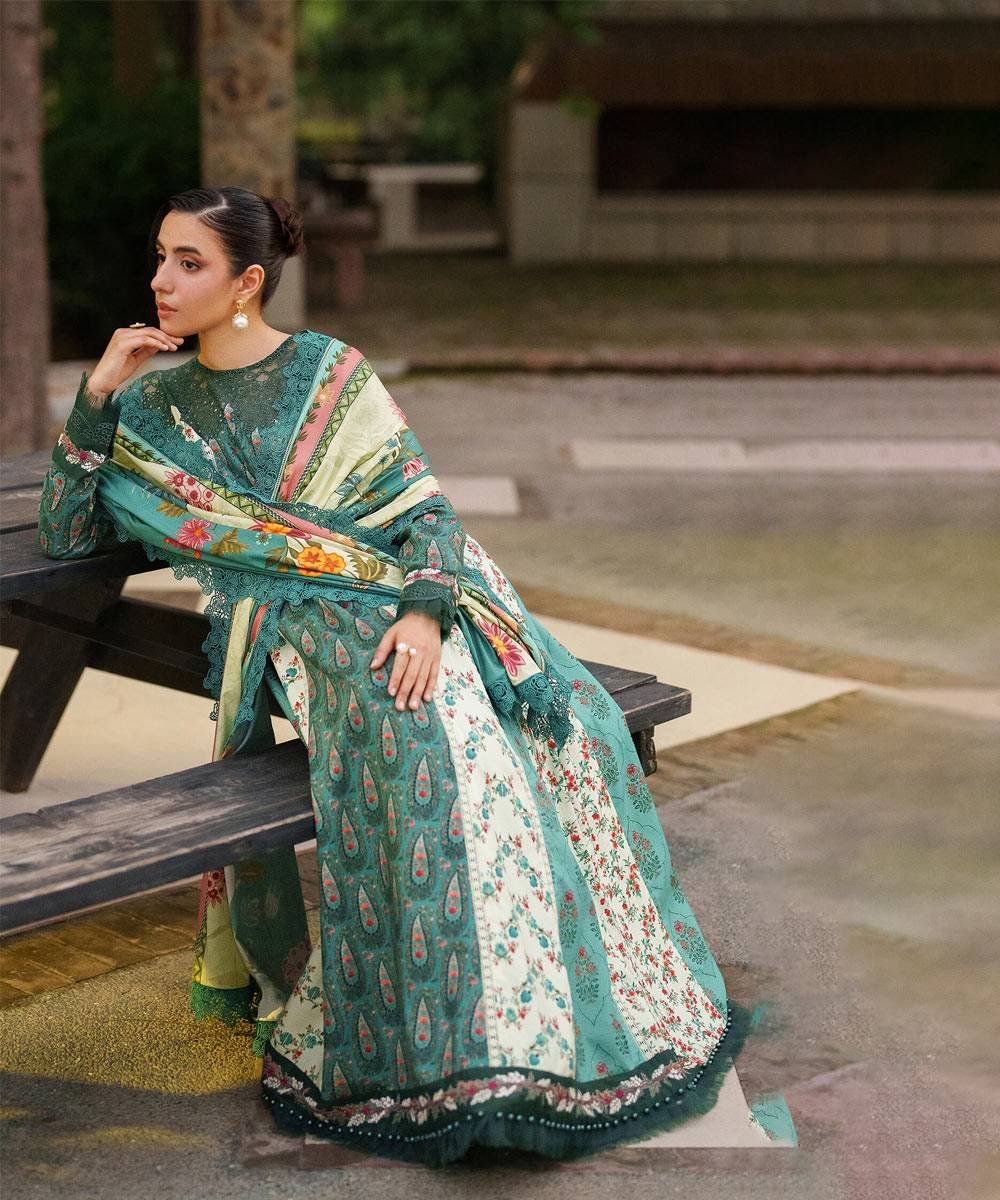 Asifa-Nabeel-5