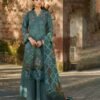 Asifa-Nabeel