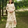 Asifa-Nabeel-3