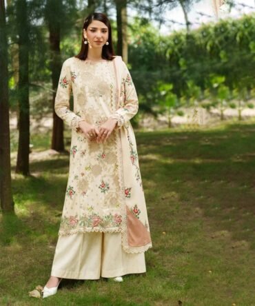 Asifa-Nabeel-3