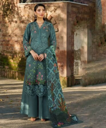 Asifa-Nabeel