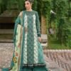 Asifa-Nabeel-5