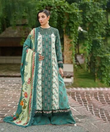 Asifa-Nabeel-5
