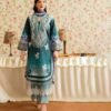 Asifa-Nabeel-5