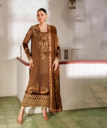 Asifa-Nabeel-9