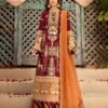 Asim-Jofa-1