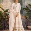 Asim-Jofa-1-11