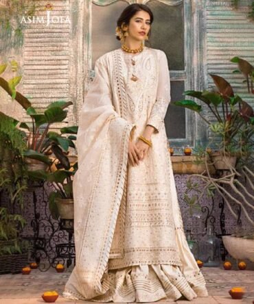 Asim-Jofa-1-11