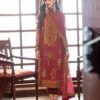 Asim-Jofa-1-24