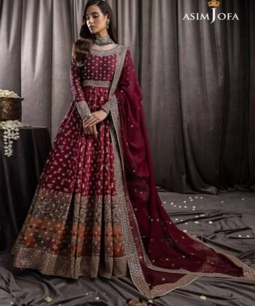 Asim-Jofa-3-9
