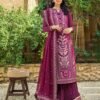 Asim-Jofa-1-9
