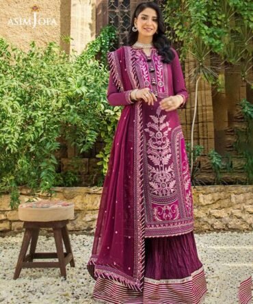 Asim-Jofa-1-9