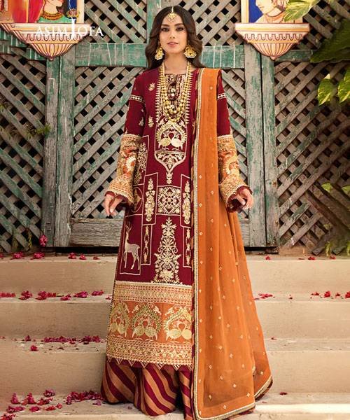 Asim-Jofa-1
