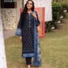 Asim-Jofa-10