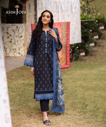 Asim-Jofa-10