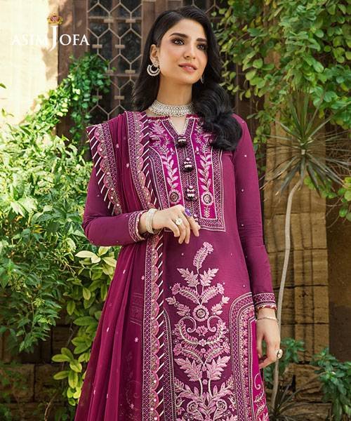 Asim-Jofa-1-9