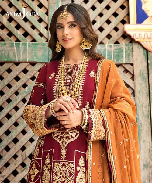 Asim-Jofa-1