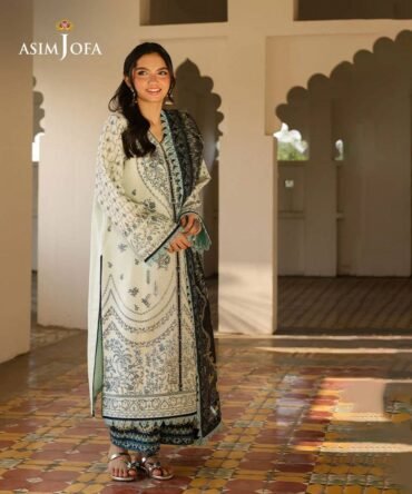 Asim-Jofa-3