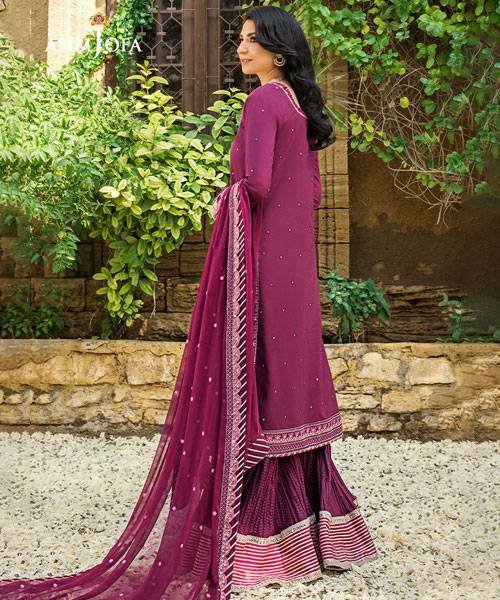 Asim-Jofa-1-9