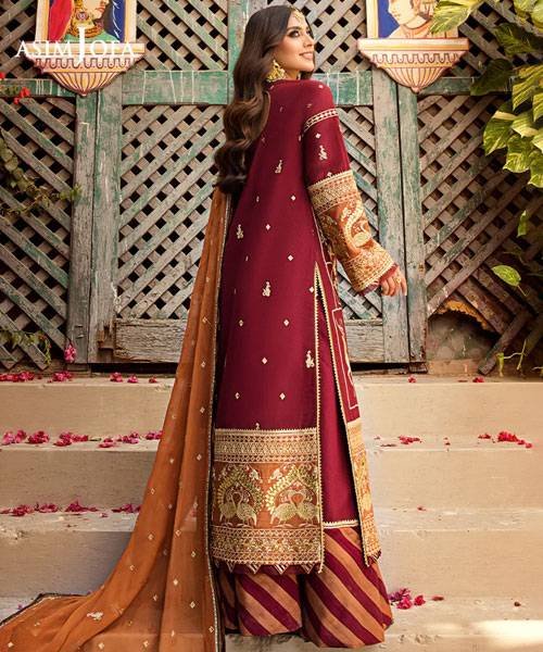 Asim-Jofa-1