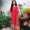 Asim-Jofa-9