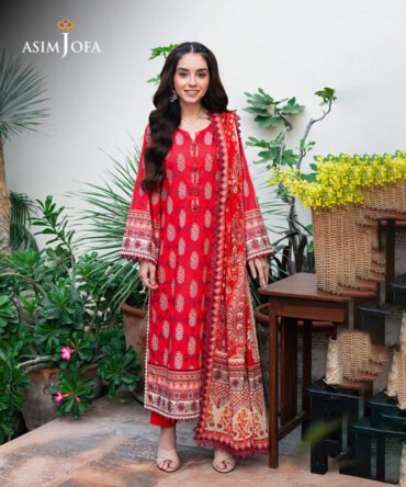 Asim-Jofa-9