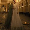 Asim-Jofa-chiffon-1-1