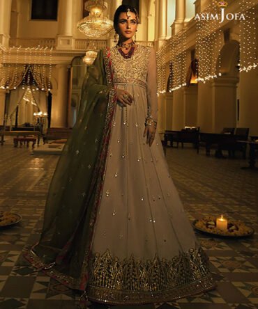 Asim-Jofa-chiffon-1-1