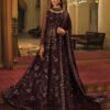 Asim-Jofa-chiffon-1-4