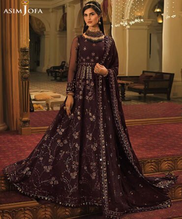 Asim-Jofa-chiffon-1-4
