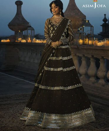Asim-Jofa-chiffon-1-6