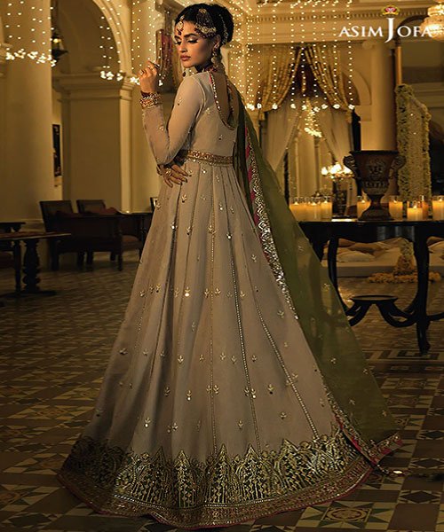 Asim-Jofa-chiffon-1-1