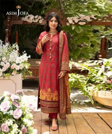 Asim-jofa3-2