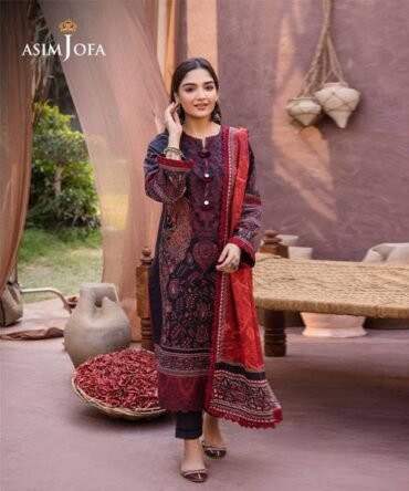 Asim-jofa3-32