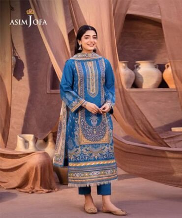 Asim-jofaq2