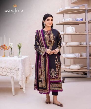 Asim-jofa3-35
