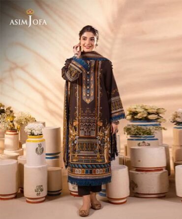 Asim-jofa3-36