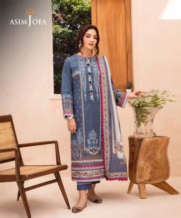 Asim-jofa3-33