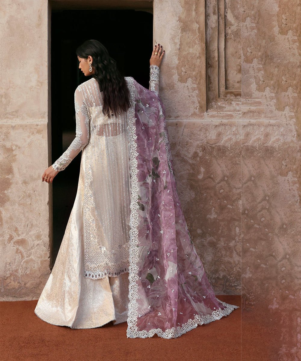 Ayzel-18